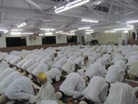 Laylat ul-Qadr
